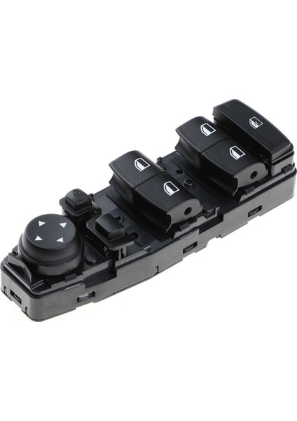 Bmw 328İ Xdrive 2014-2014 Cam Açma Düğmesi Sürücü Tarafı fiyatları