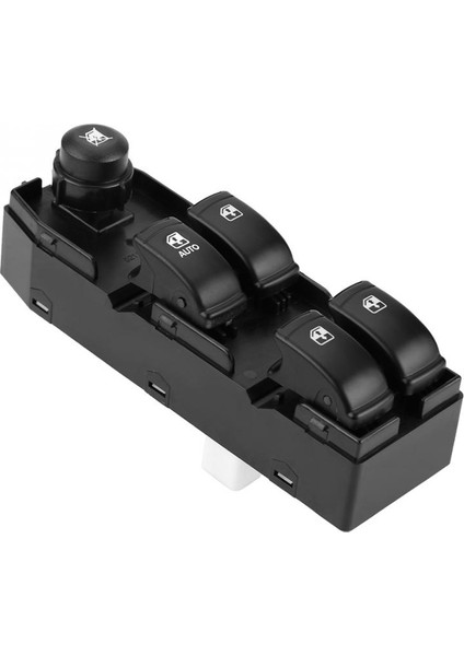 Daewoo Nubıra Cam Açma Düğmesi Sürücü Tarafı 14 Pin fiyatları