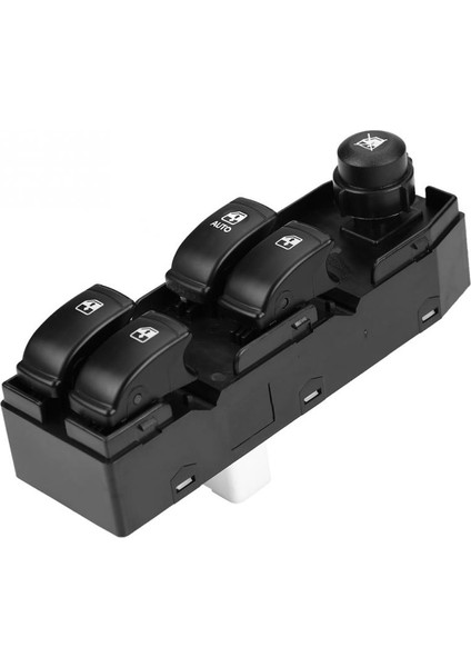 Daewoo Nubıra Cam Açma Düğmesi Sürücü Tarafı 14 Pin modelleri