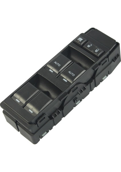 Dodge Charger 2006-2010 Cam Açma Düğmesi Sürücü Tarafı