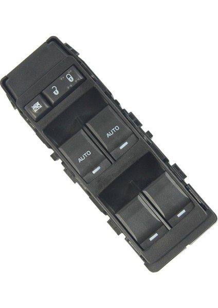 Dodge Charger 2006-2010 Cam Açma Düğmesi Sürücü Tarafı fiyatları