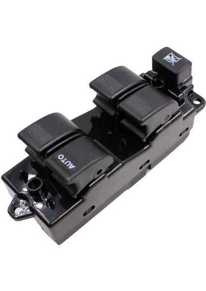 Mazda 6 2003-2006 Cam Açma Düğmesi Sürücü Tarafı Auto'Lu fiyatları