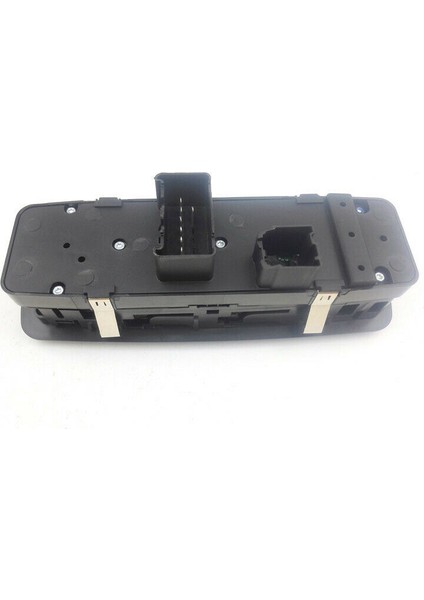 Jeep Liberty 2008-2012 Cam Açma Düğmesi Sürücü Tarafı modelleri