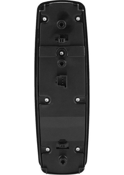 Mercedes W245 B180 2006-2009 Cam Açma Düğmesi Ayna Katlamalı modelleri