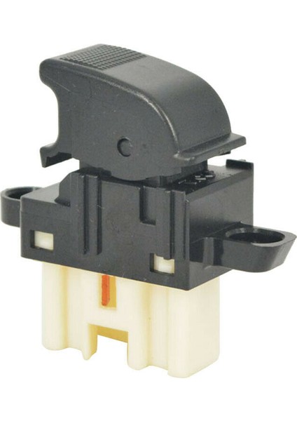 Mazda Premacy Cam Açma Düğmesi Tekli fiyatları