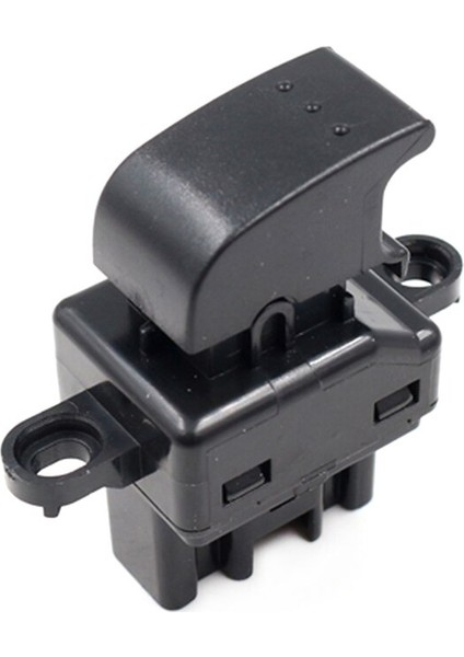 Mazda 3 2004-2009 Cam Açma Düğmesi Tek B32H-66-370