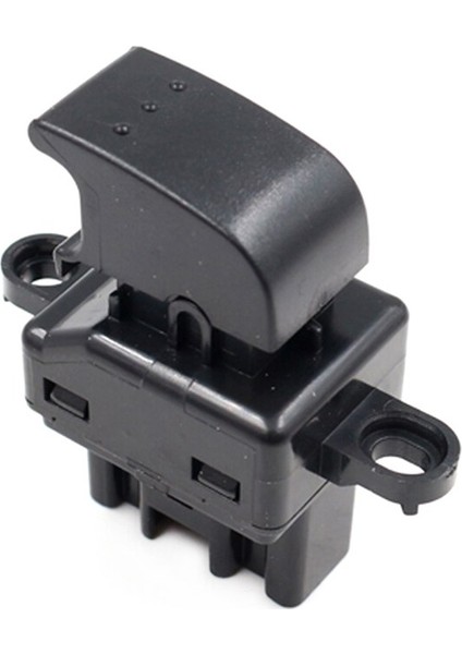 Mazda 3 2004-2009 Cam Açma Düğmesi Tek B32H-66-370 fiyatları