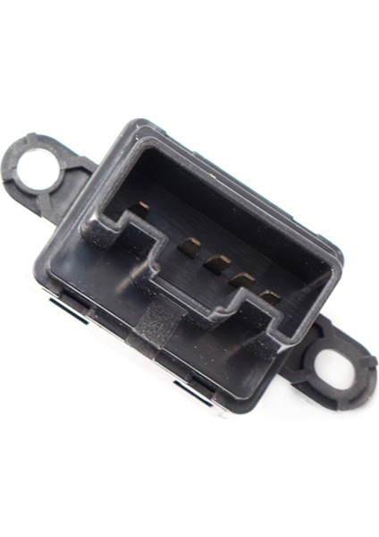 Mazda 3 2004-2009 Cam Açma Düğmesi Tek B32H-66-370 modelleri