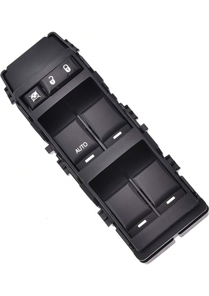 Chrysler 200 Cam Açma Düğmesi Elektrikli Auto'Lu Sol Ön fiyatları