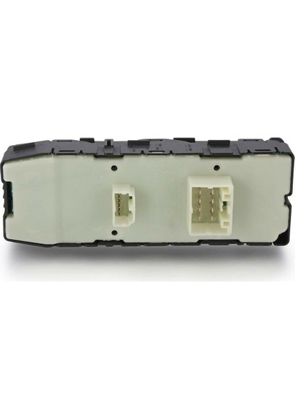 Chrysler 200 Cam Açma Düğmesi Elektrikli Auto'Lu Sol Ön modelleri