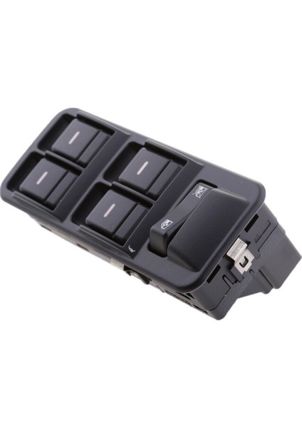Land Rover Range Rover Sport 2004-2013 Cam Açma Düğmesi Ön Dörtlü