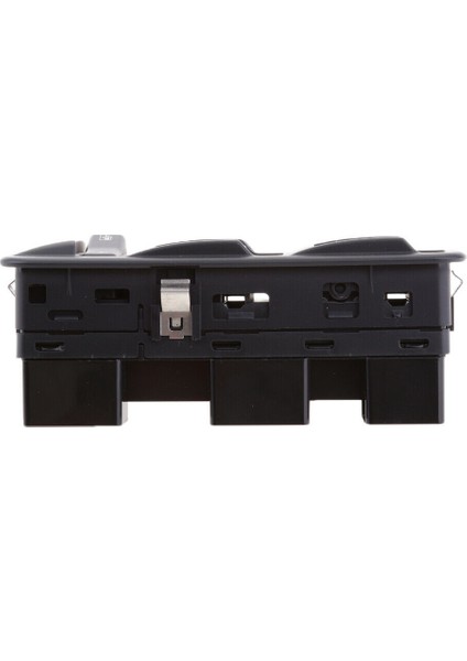 Land Rover Range Rover Sport 2004-2013 Cam Açma Düğmesi Ön Dörtlü fiyatları