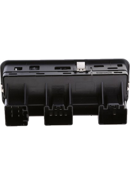 Land Rover Range Rover Sport 2004-2013 Cam Açma Düğmesi Ön Dörtlü modelleri