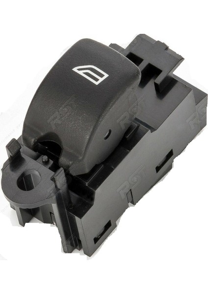 Land Rover Discovery 4 2010-2016 Tekli Cam Açma Düğmesi 240A40-Cbw