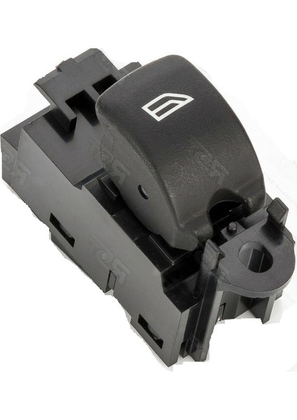 Land Rover Discovery 4 2010-2016 Tekli Cam Açma Düğmesi 240A40-Cbw fiyatları