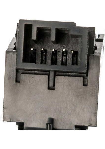 Land Rover Discovery 4 2010-2016 Tekli Cam Açma Düğmesi 240A40-Cbw modelleri