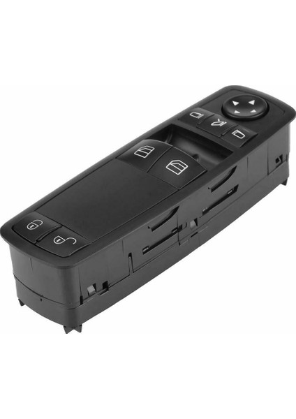 Mercedes W245 B200 2006-2009 Cam Açma Düğmesi Ayna Katlamalı fiyatları