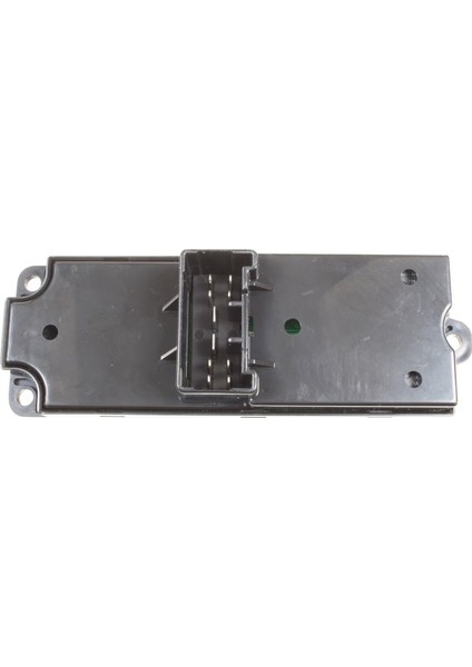 Ford Ranger 2006-2012 Cam Açma Düğmesi Dörtlü Sol modelleri