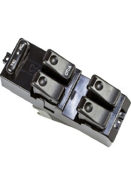Mazda B2500 1998-2002 Cam Açma Düğmesi Dörtlü Sol fiyatları