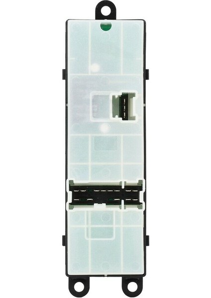 Nissan Qashqai Qashqai 2007-2015 Cam Açma Düğmesi Ön Sol modelleri