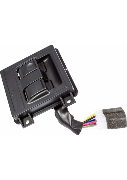 Mıtsubıshı L300 1994-2000 Cam Açma Düğmesi Ön Ikili fiyatları