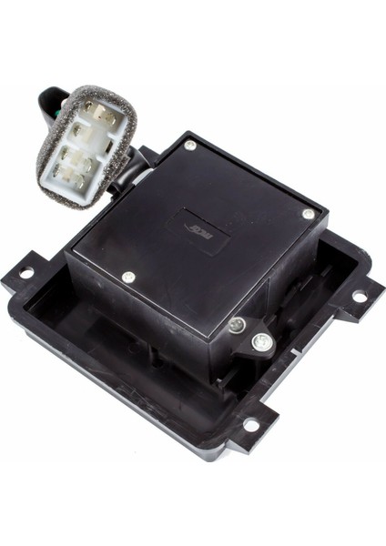 Mıtsubıshı L300 1994-2000 Cam Açma Düğmesi Ön Ikili modelleri