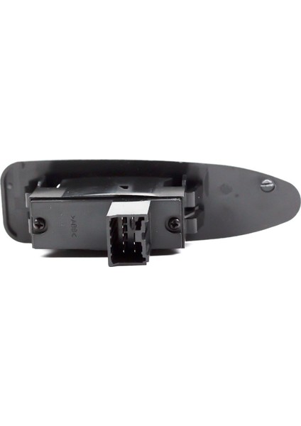 Mitsubishi Carisma 1996-2005 Cam Açma Düğmesi Siyah Renk modelleri