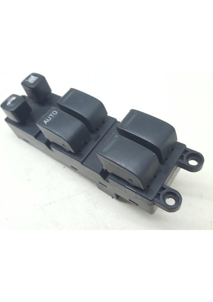 Nissam Prımera 2002-2008 Cam Açma Düğmesi Ön Sol fiyatları