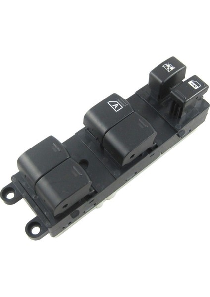 Nissan Teana 2004-2007 Cam Açma Düğmesi Ön Sol fiyatları