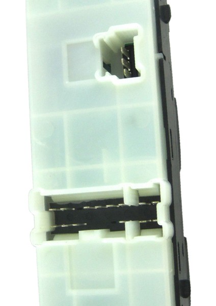 Nissan Teana 2004-2007 Cam Açma Düğmesi Ön Sol modelleri