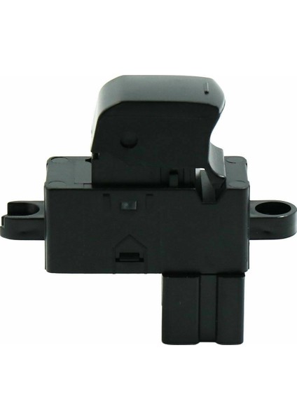 Nissan Note 2013 Sonrası Cam Açma Düğmesi Tekli 25411-Ax010 fiyatları