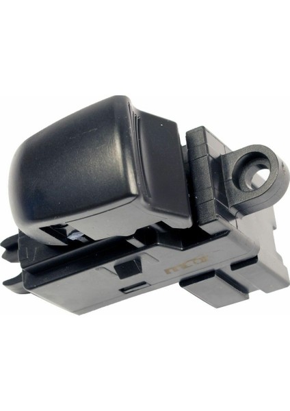 Nissan X-Trail 2013 Sonrası Cam Açma Düğmesi Tekli Ön Sağ