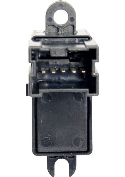 Nissan X-Trail 2013 Sonrası Cam Açma Düğmesi Tekli Ön Sağ modelleri