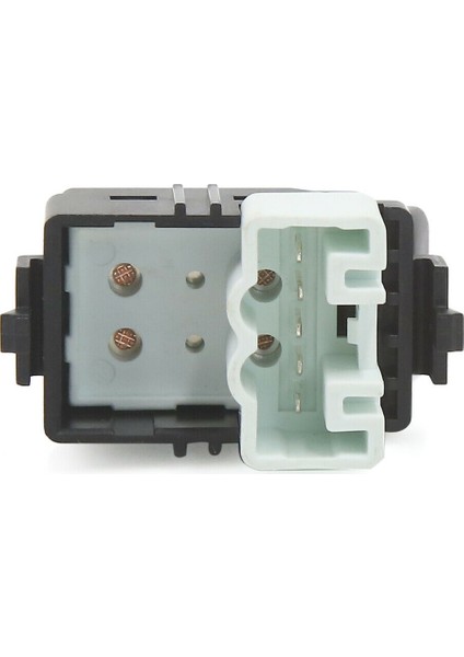 Toyota Camry Cam Açma Düğmesi Tekli 84810-12080