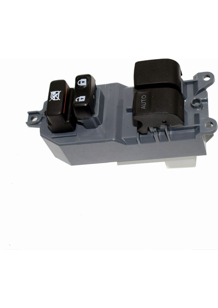 Toyota Yaris 2005-2011 Cam Açma Düğmesi Ön Sol 84820-0D100