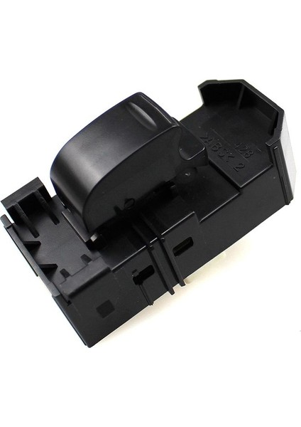 Toyota Lexus Cruiser Cam Açma Düğmesi Tek 84810-60050