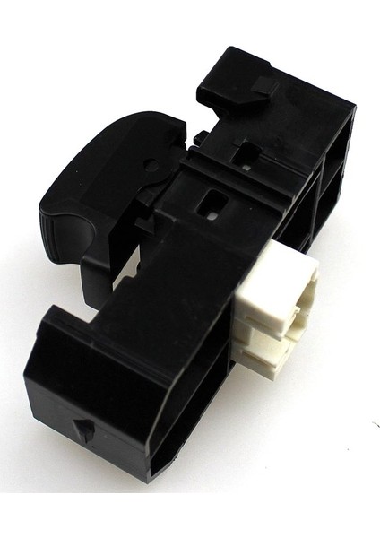 Toyota Lexus Cruiser Cam Açma Düğmesi Tek 84810-60050 fiyatları