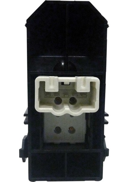 Toyota Lexus Cruiser Cam Açma Düğmesi Tek 84810-60050 modelleri