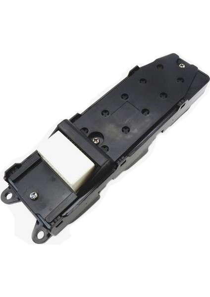 Toyota Avensis 2003-2008 Cam Açma Düğmesi Ön Sol Dörtlü fiyatları