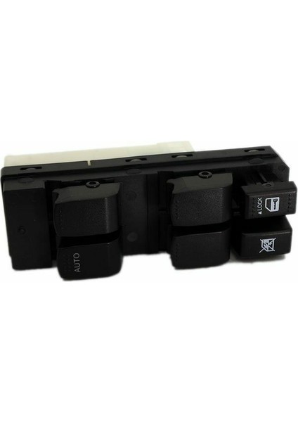 Suzuki Grand Vitara 2006-2013 Cam Açma Düğmesi