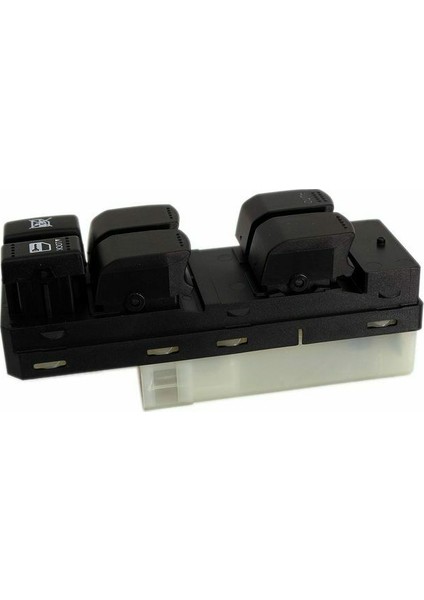 Suzuki Grand Vitara 2006-2013 Cam Açma Düğmesi fiyatları