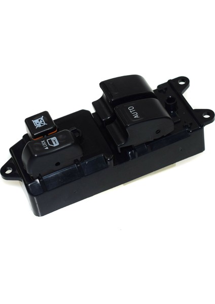 Toyota Echo Cam Açma Düğmesi Ön Sol Auto'Lu 84820-04041 fiyatları