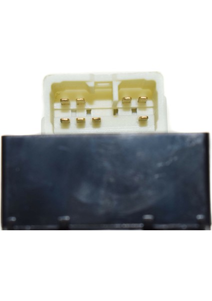 Toyota Echo Cam Açma Düğmesi Ön Sol Auto'Lu 84820-04041 modelleri