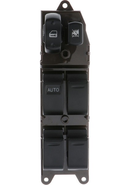 Toyota Land Cruiser 1998-2007 Cam Açma Düğmesi Dörtlü Ön Sol fiyatları