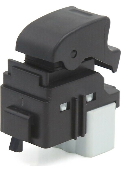 Toyota Corolla 1993-1998 Cam Açma Düğmesi Tekli 84810-12080