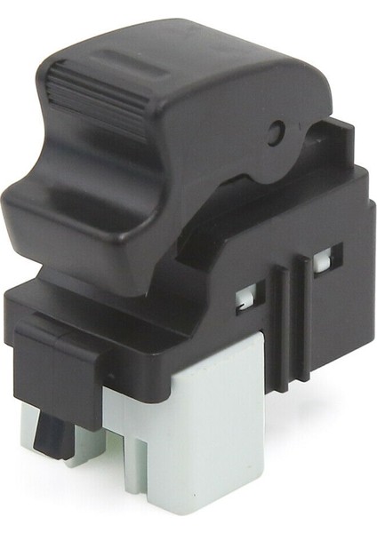 Toyota Corolla 1993-1998 Cam Açma Düğmesi Tekli 84810-12080 fiyatları