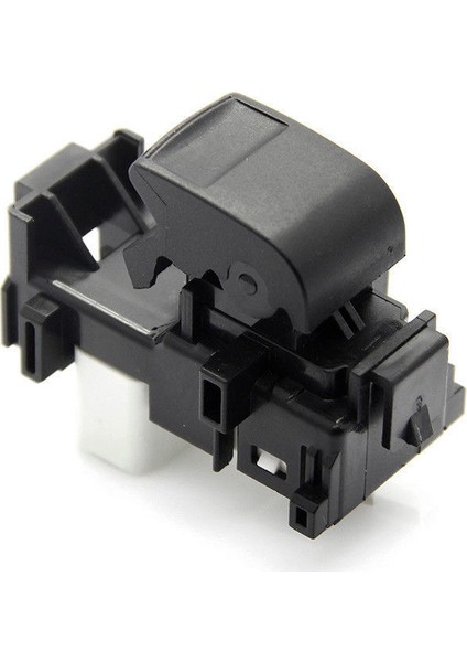 Toyota Corolla 2008-2013 Cam Açma Düğmesi 84810-06060 5 Pin