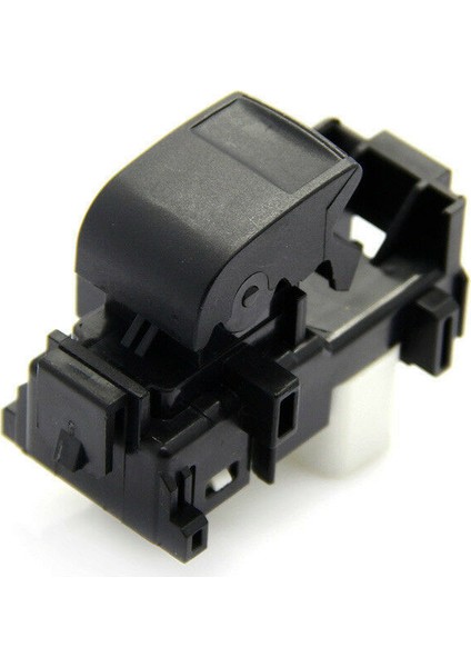 Toyota Corolla 2008-2013 Cam Açma Düğmesi 84810-06060 5 Pin fiyatları