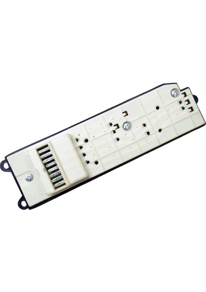 Toyota Carina 1996-1999 Cam Açma Düğmesi Dörtlü Ön Sol