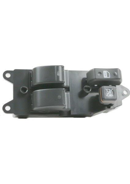 Toyota Verso 2004-2008 Cam Açma Düğmesi Ön 84820-0F040